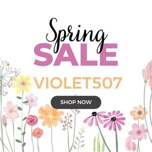 Sale!